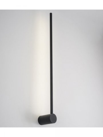 Бра Zortes Anto ZRS.90612.12
