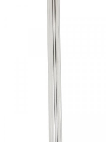 Бра Zortes Cryspy ZRS.1201.09