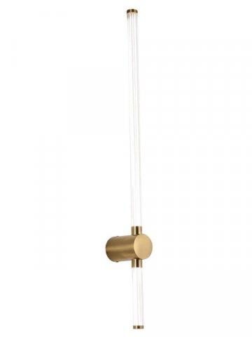 Бра Zortes Cryspy ZRS.1201.12