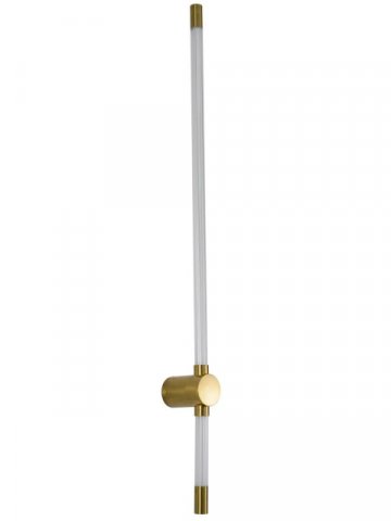 Бра Zortes Cryspy ZRS.1201.15