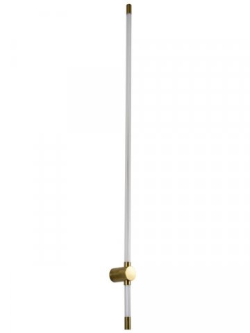 Бра Zortes Cryspy ZRS.1201.18
