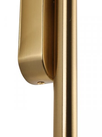 Бра Zortes Glaze ZRS.1178.14