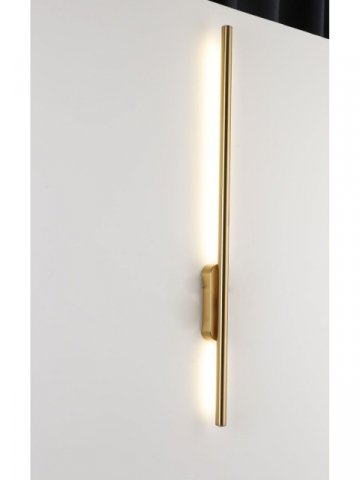 Бра Zortes Glaze ZRS.1178.14