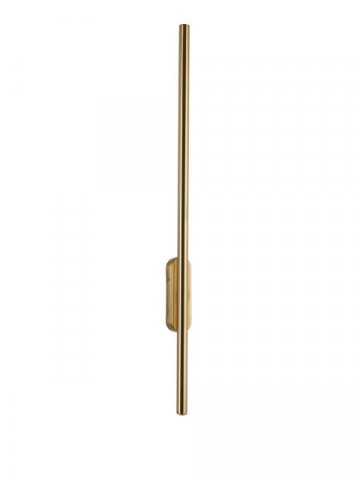 Бра Zortes Glaze ZRS.1178.14