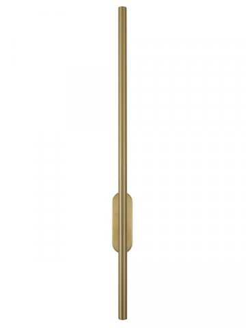 Бра Zortes Glaze ZRS.1178.17