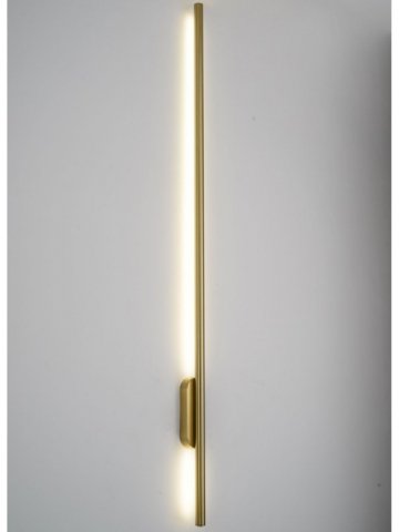 Бра Zortes Glaze ZRS.1178.20