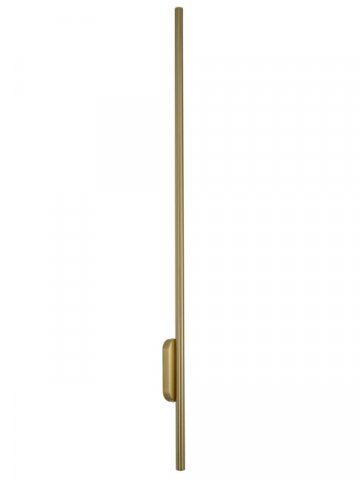 Бра Zortes Glaze ZRS.1178.20