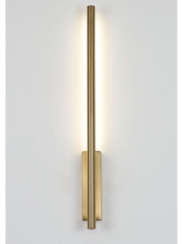 Бра Zortes Glaze ZRS.1201.08