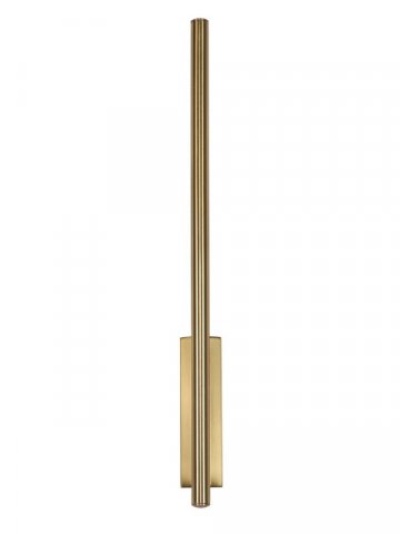 Бра Zortes Glaze ZRS.1201.08