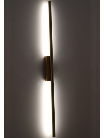 Бра Zortes Glaze ZRS.1201.16