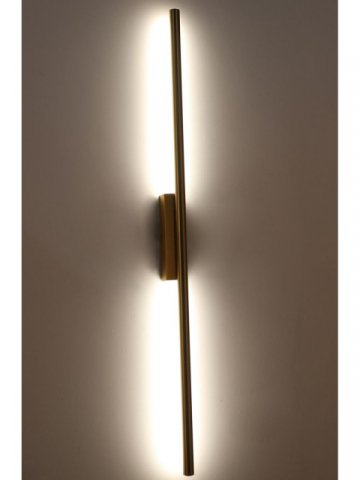 Бра Zortes Glaze ZRS.1201.16
