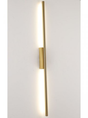 Бра Zortes Glaze ZRS.1201.16