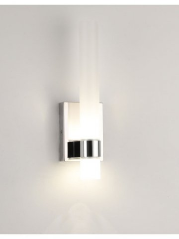 Бра Zortes Harry ZRS.9108.07