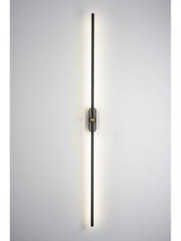 Бра Zortes Mavy ZRS.90610.01