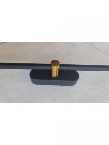 Бра Zortes Mavy ZRS.90610.03