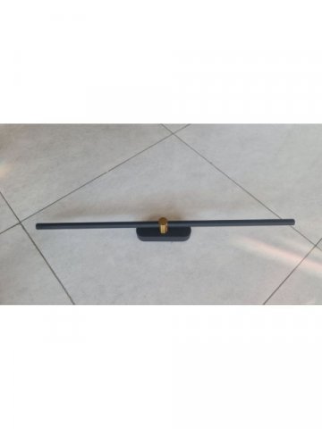 Бра Zortes Mavy ZRS.90610.03