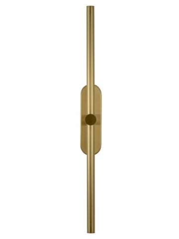 Бра Zortes Mavy ZRS.90610.08