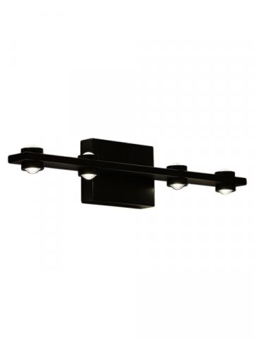Бра Zortes Scoup ZRS.10112.04
