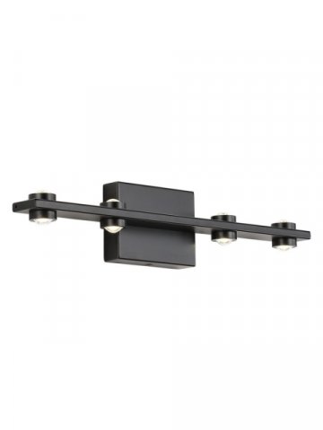 Бра Zortes Scoup ZRS.10112.04
