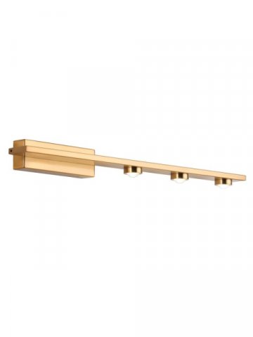 Бра Zortes Scoup ZRS.1823.50