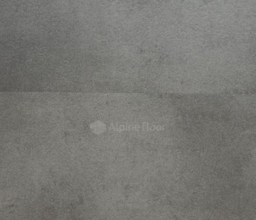 Кварц-виниловая плитка для стен Alpine Floor ECO 2004-8 Бристоль