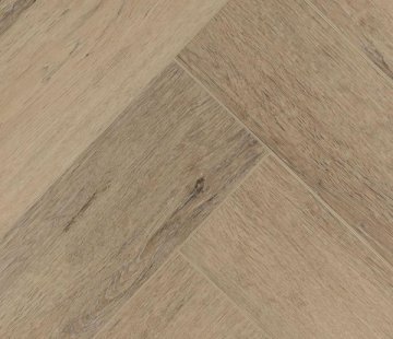 Кварцвиниловый SPC ламинат Damy Floor London 191023EL-02 Бристоль