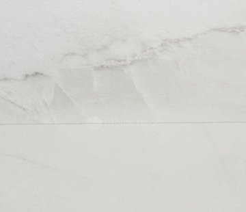 Кварц-виниловая плитка для стен Alpine Floor ECO 2004-20 Брайс