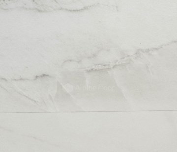 Кварц-виниловая плитка для стен Alpine Floor ECO 2004-20 Брайс