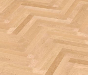 Английская ёлка Haro Strip Allegro 4000 Series 537899 Клён канадский