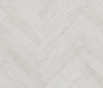Кварцвиниловый SPC ламинат Damy Floor London 191023EL-05 Кардифф