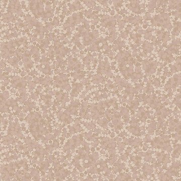 Обои Milassa Casual Casual 22002