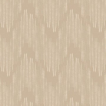 Обои Milassa Casual Casual 23002