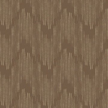 Обои Milassa Casual Casual 23010