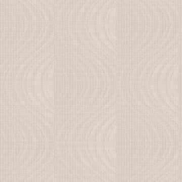 Обои Milassa Casual Casual 24001