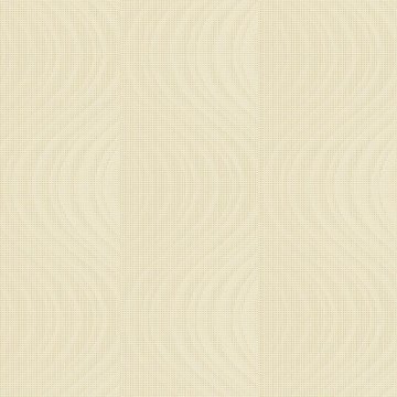 Обои Milassa Casual Casual 24002/1