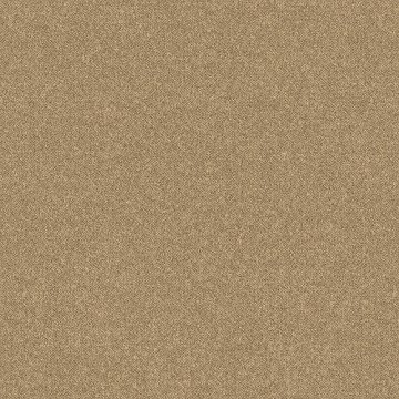 Обои Milassa Casual Casual 26010