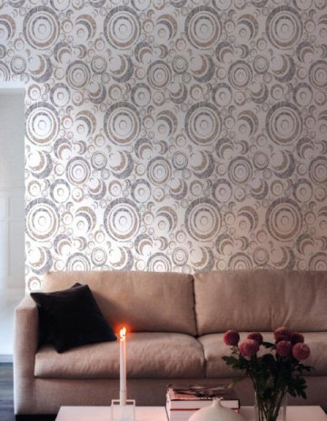 Обои Grandeco Casa Doria CD2002