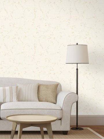 Обои Grandeco Casa Doria CD2103
