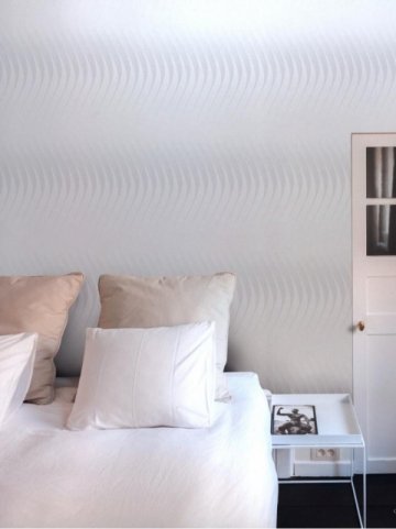 Обои Grandeco Casa Doria CD2201