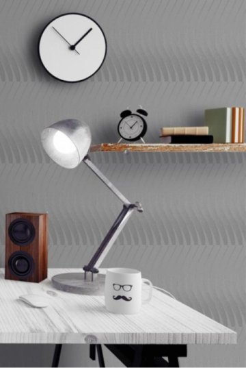 Обои Grandeco Casa Doria CD2202