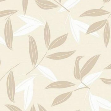 Обои Grandeco Casa Doria CD3003