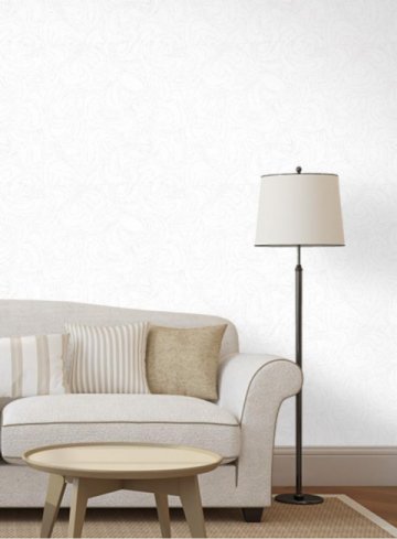 Обои Grandeco Casa Doria CD3101
