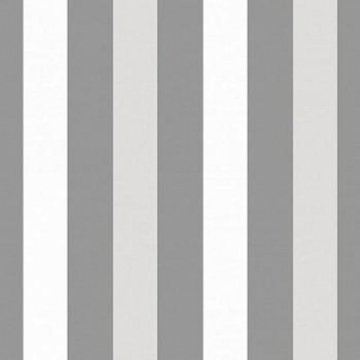 Обои Grandeco Casa Doria CD4002
