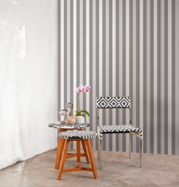 Обои Grandeco Casa Doria CD4002