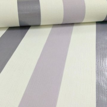 Обои Grandeco Casa Doria CD4005