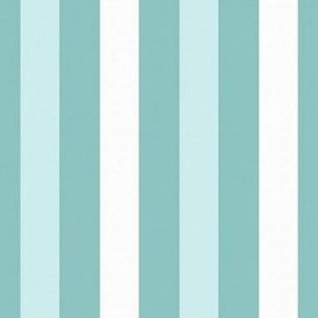 Обои Grandeco Casa Doria CD4006