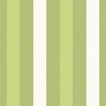 Обои Grandeco Casa Doria CD4007