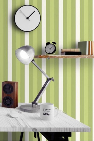 Обои Grandeco Casa Doria CD4007