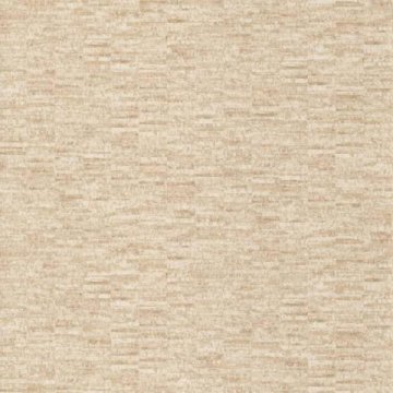 Обои Grandeco Aurora 2022 CE 1003