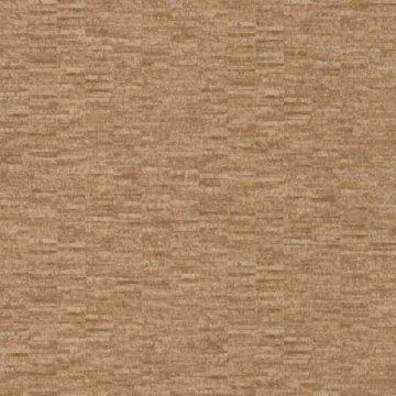 Обои Grandeco Aurora 2022 CE 1005